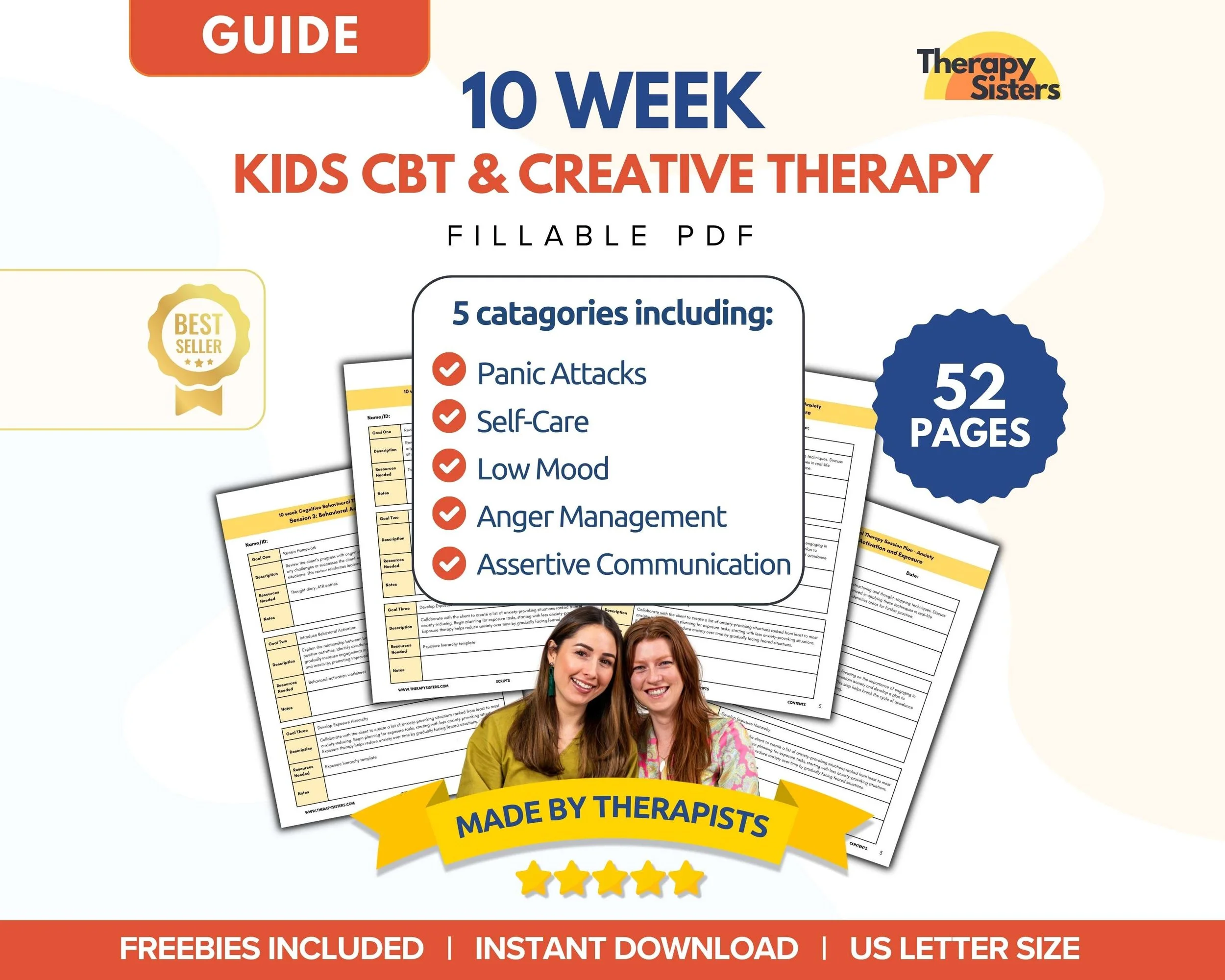 CBT SMART Goals for Sobriety and Addiction Treatment Planning — Therapy ...