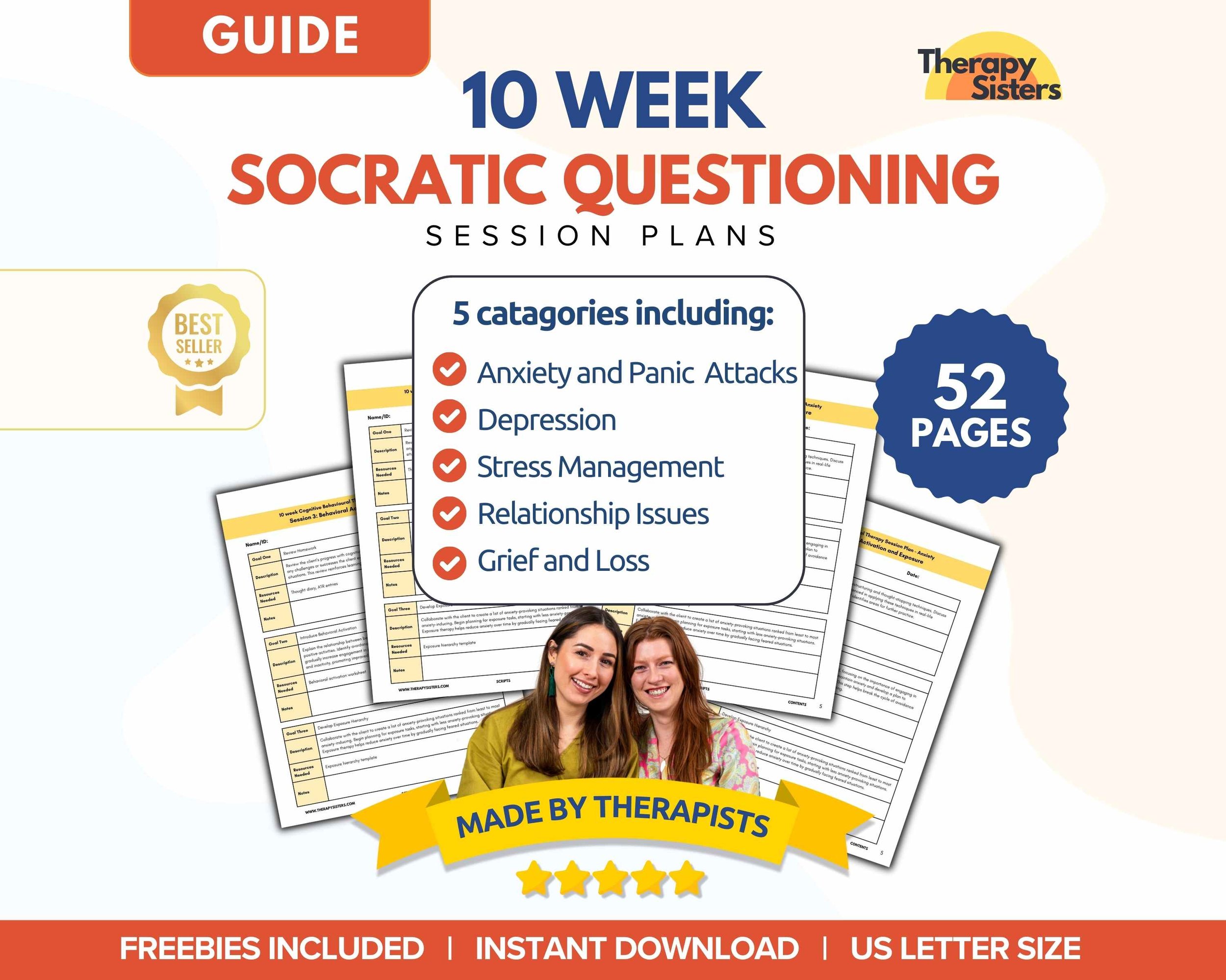 Socratic Questioning Therapy Guide.jpg