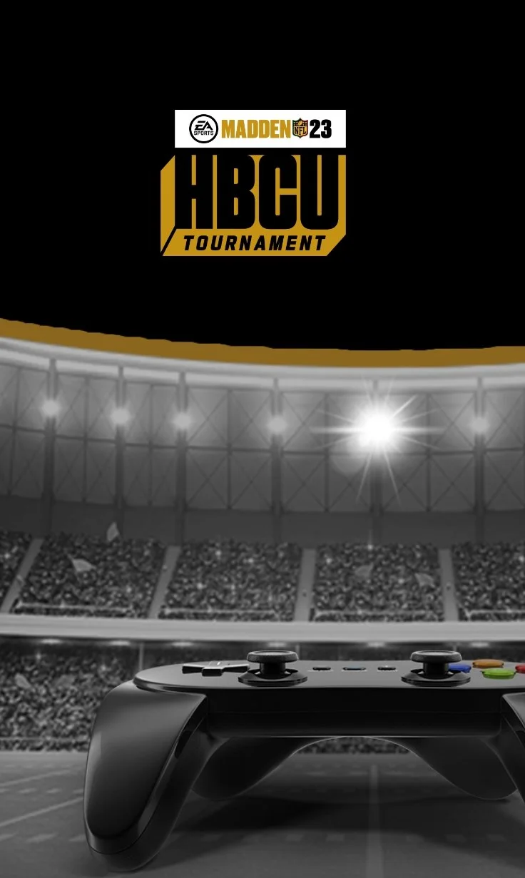 HBCU Tournament