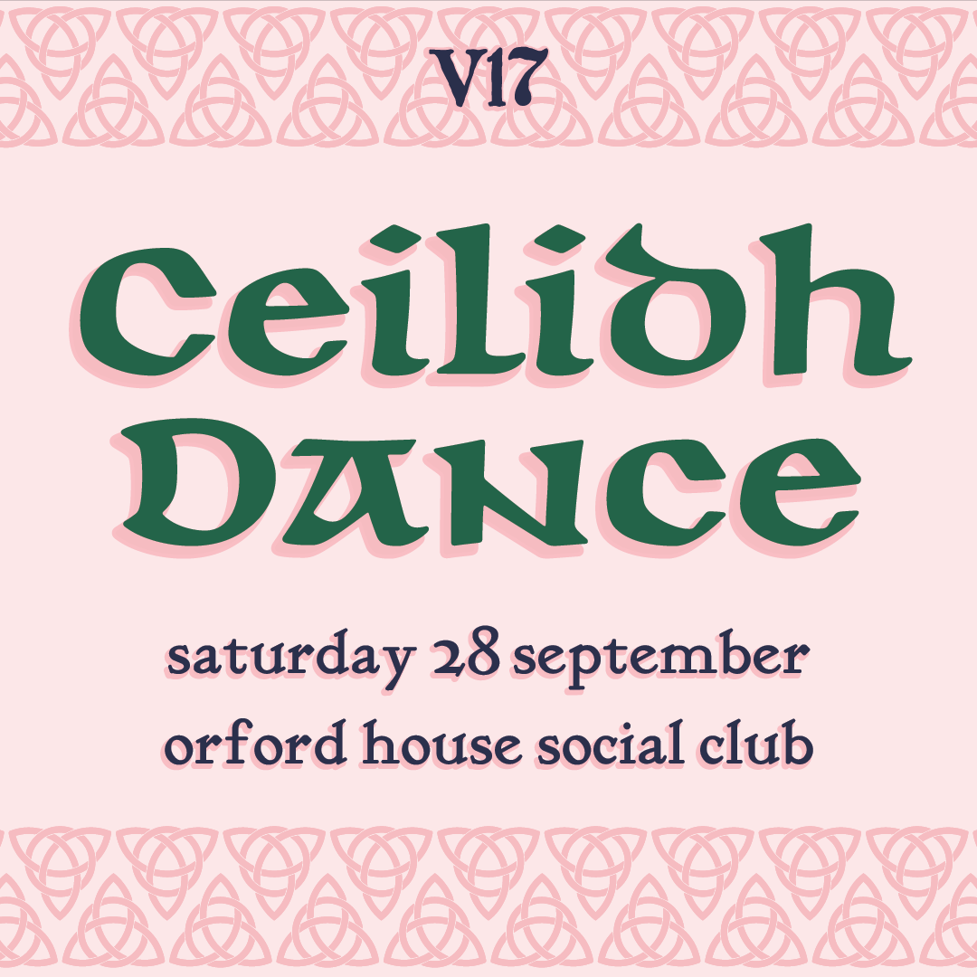 V17 Ceilidh Dance 2024.png