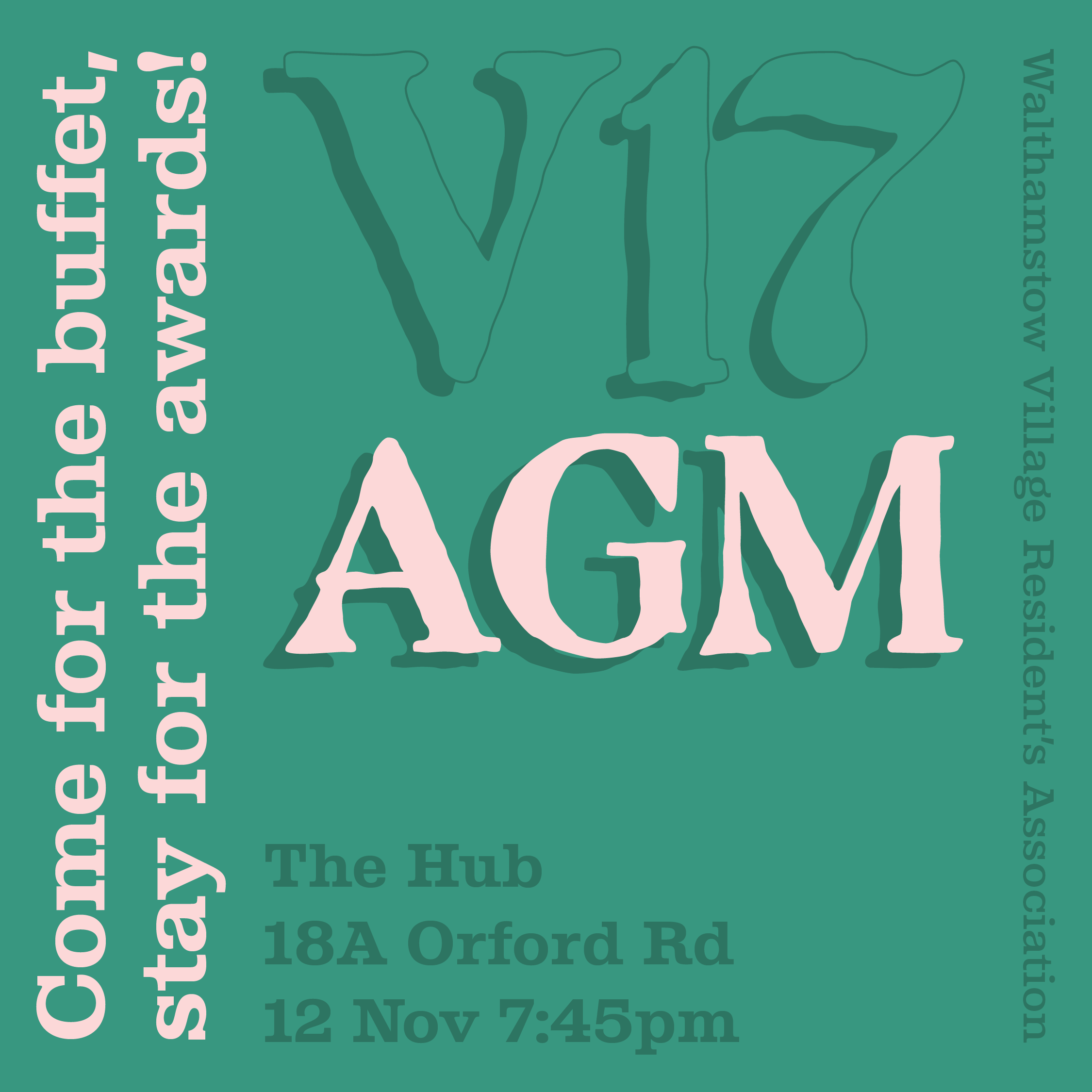 V17-AGM-2024-SM.png