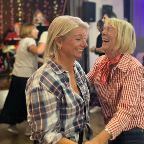 V17 Walthamstow Village Ceilidh Dance 2024 4.png