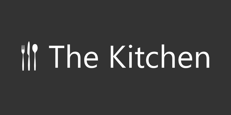 The Kitchen Logo sm.png