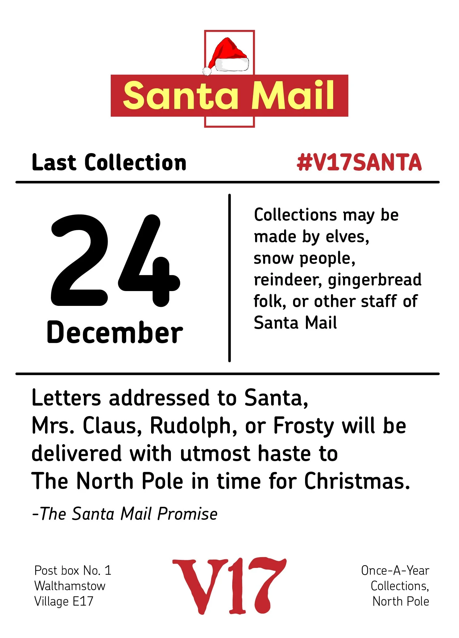 Post Box Poster .jpg