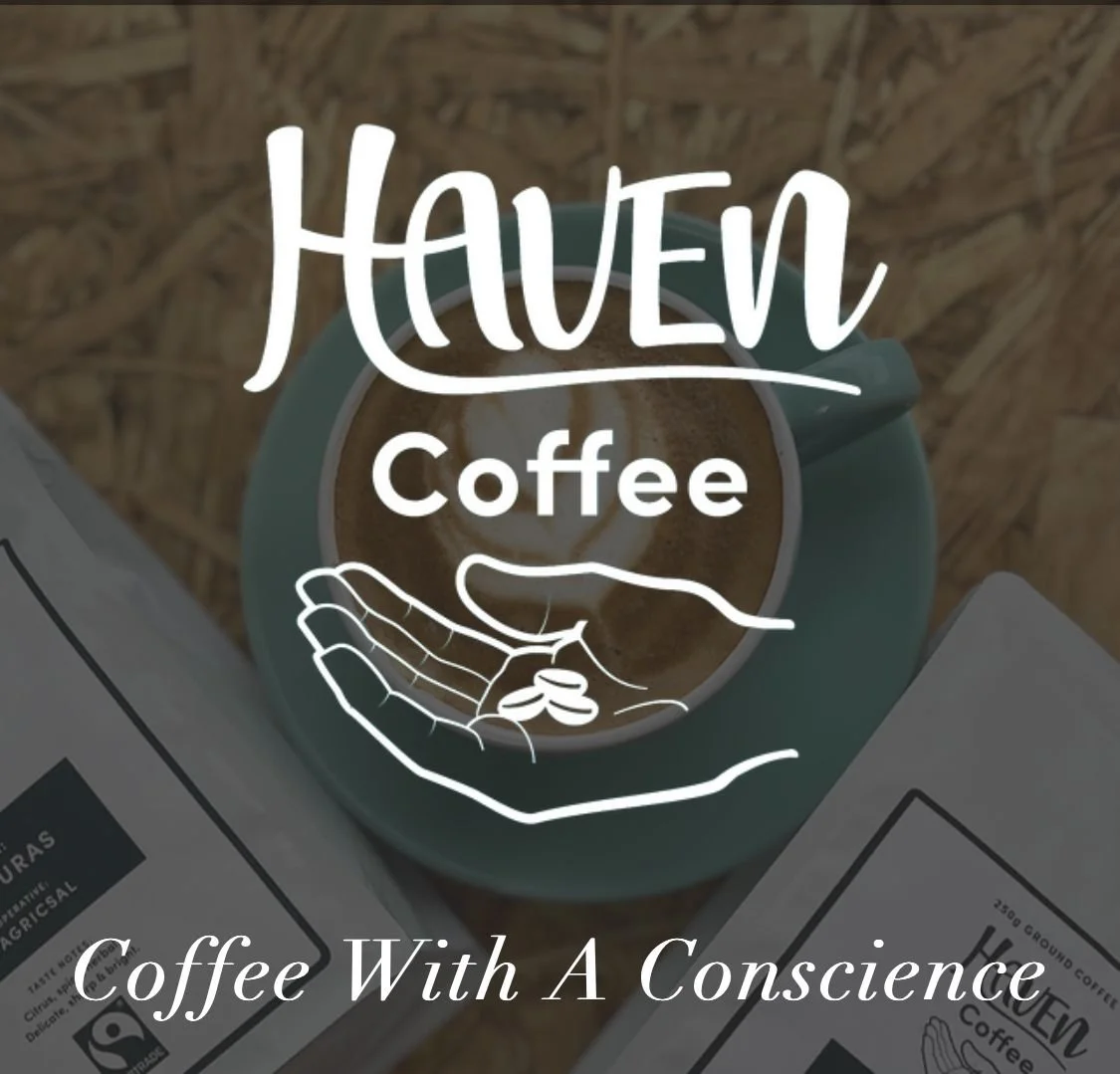 Haven Coffee