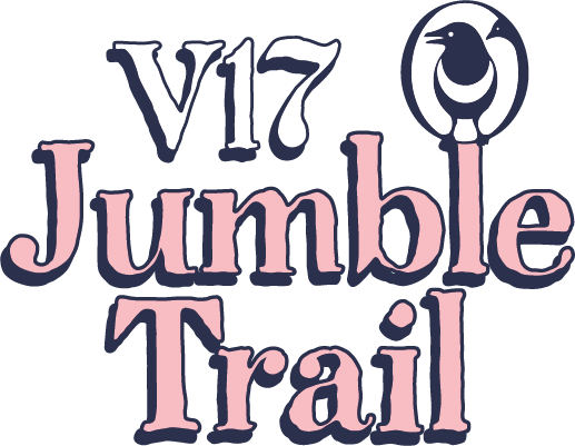 Jumble Trail logo.png