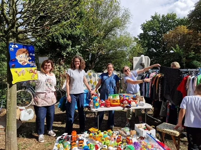 Jumble Trail 2024.JPG