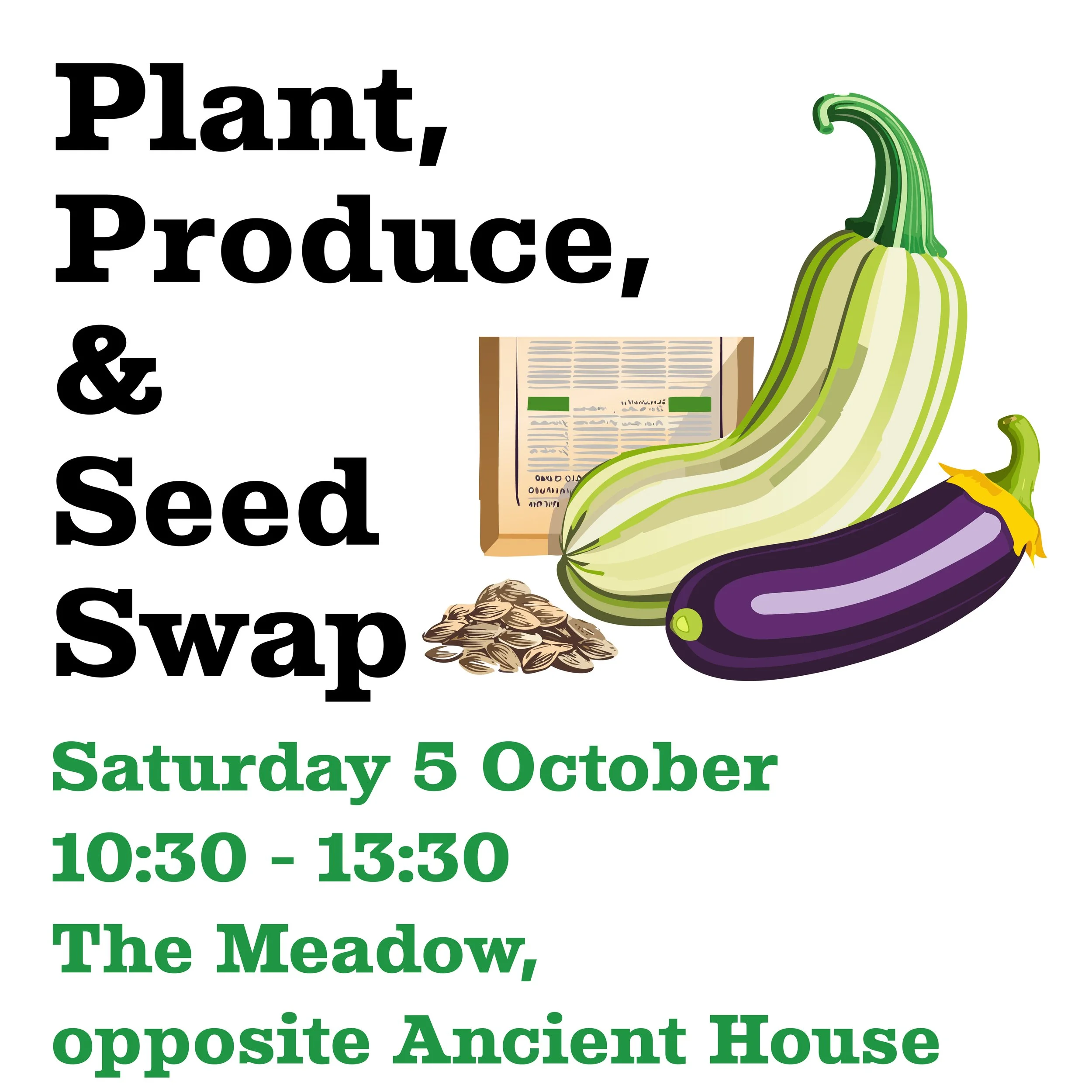 Plant Produce Seed Swap.jpg