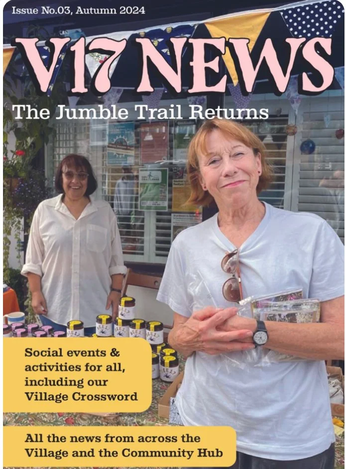 Autumn Newsletter cover .jpg