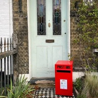 Moving post box.JPG