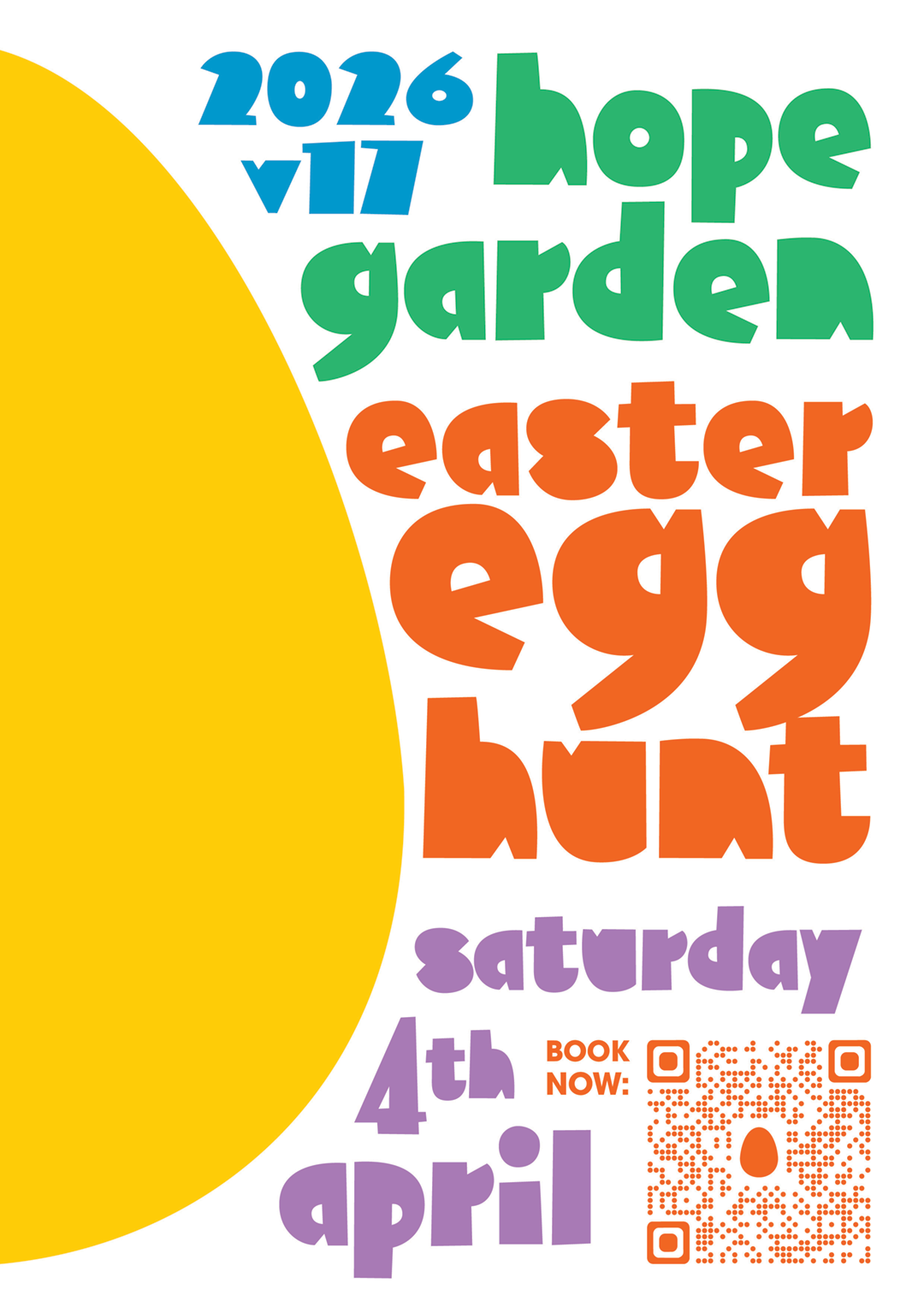 V17 Easter Egg Hunt Hope Garden 2026.png