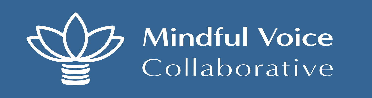 Mindful Voice Collaborative