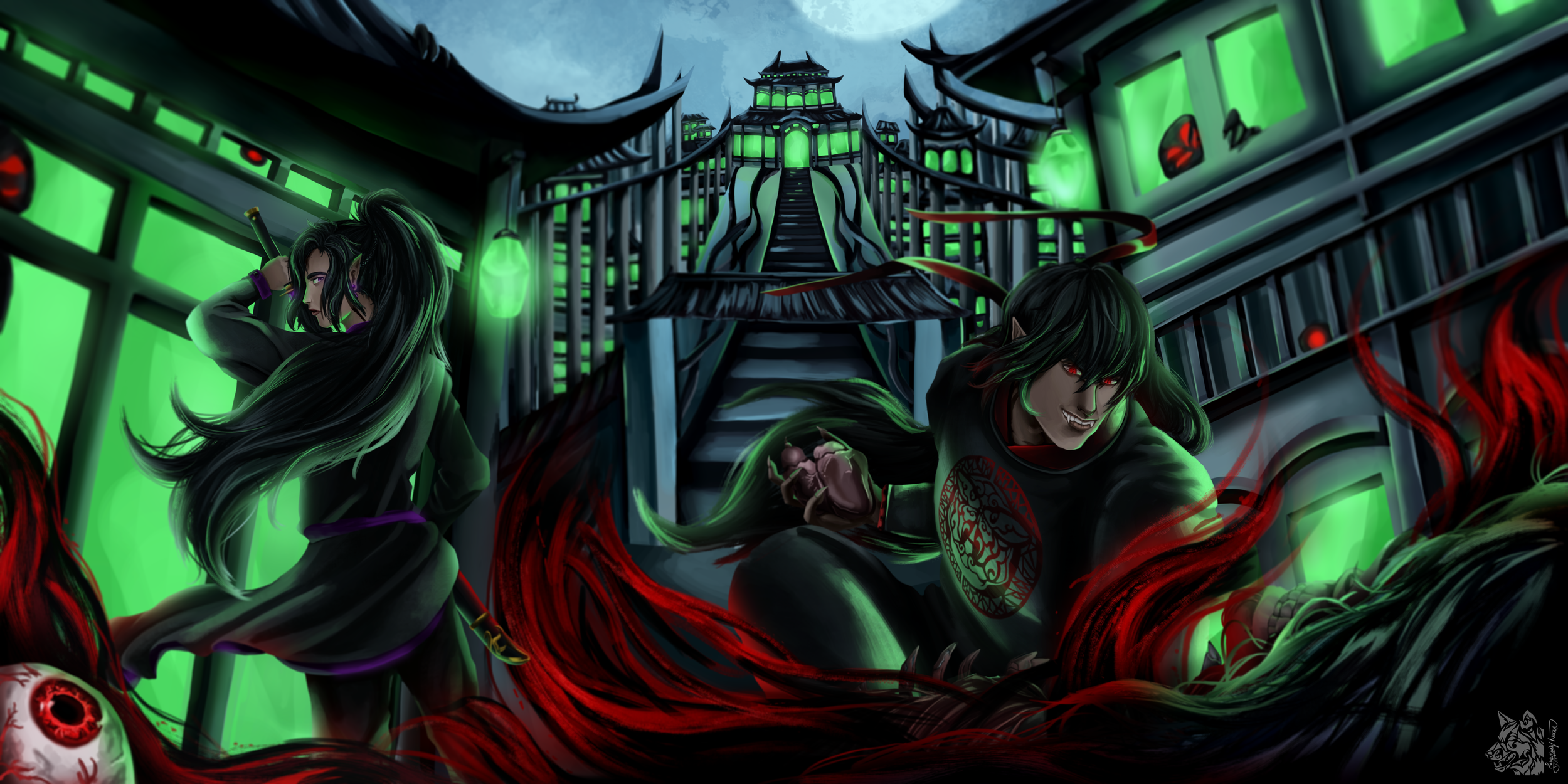 Xiao_Christmas_HiRes.png