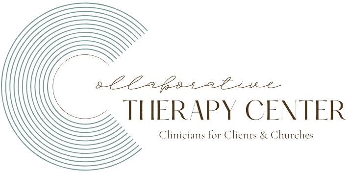 Collaborative Therapy Center