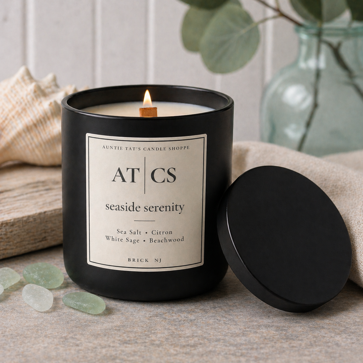 ChatGPT Image Apr 29, 2026, 02_00_19 PM.png