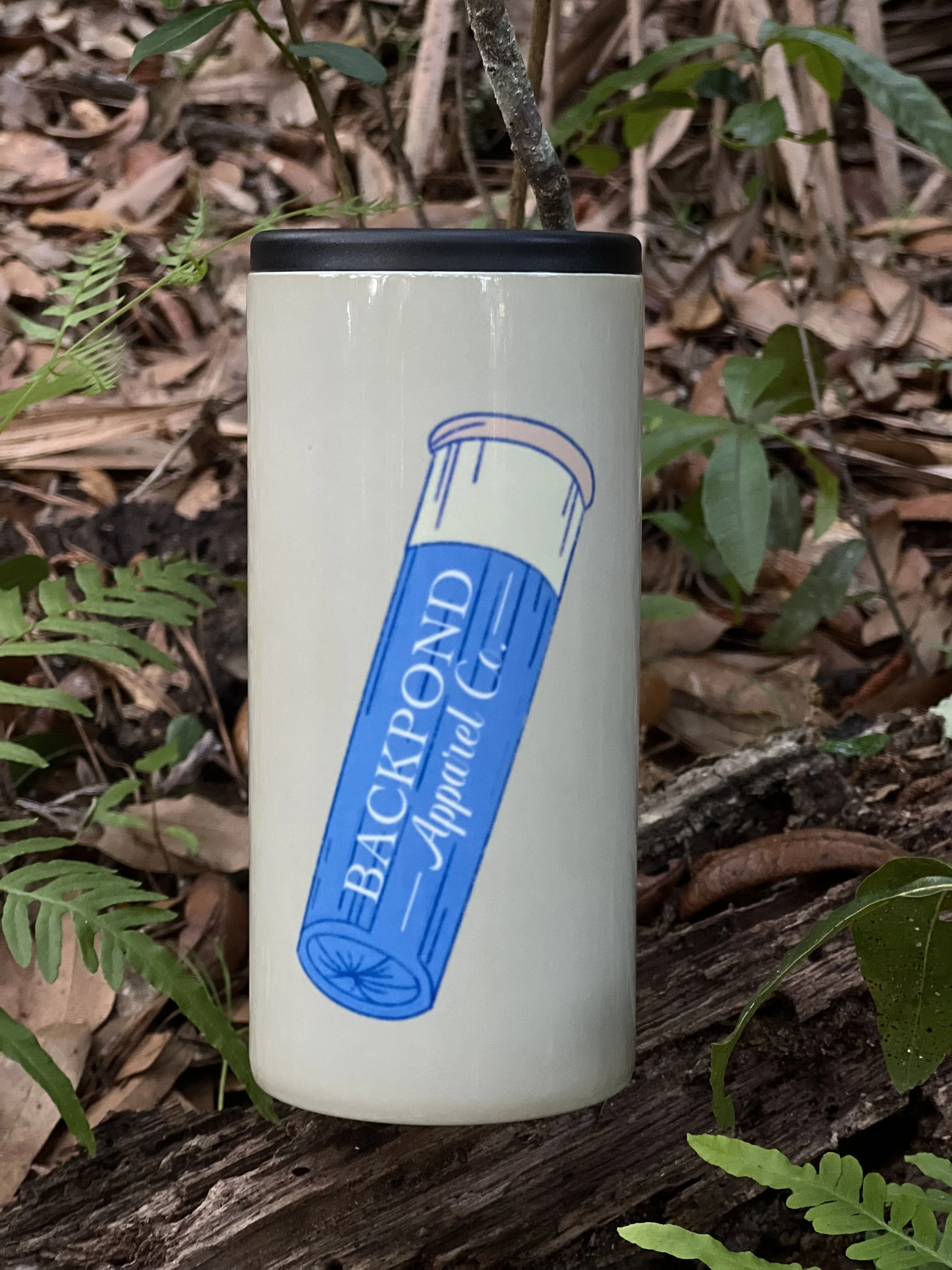 Shop — BackPond Apparel Co.