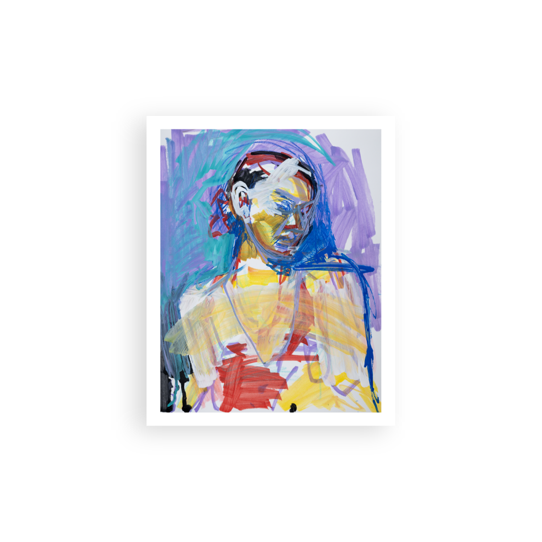 Sheila-Skemp-Golden-print-mockup-listing-02.png