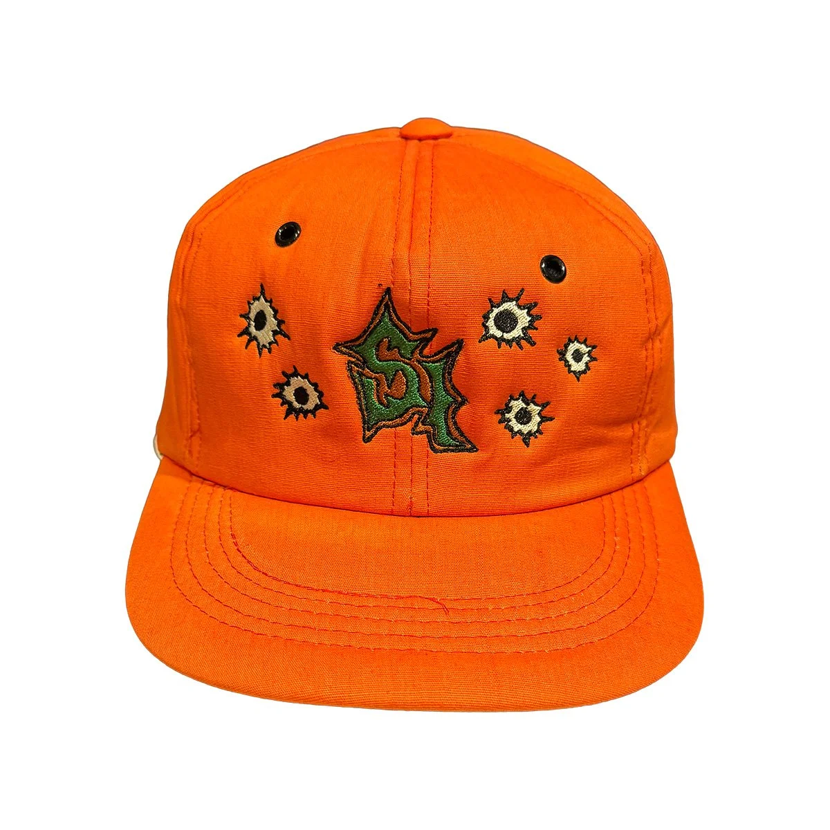 BuckHunter Cap