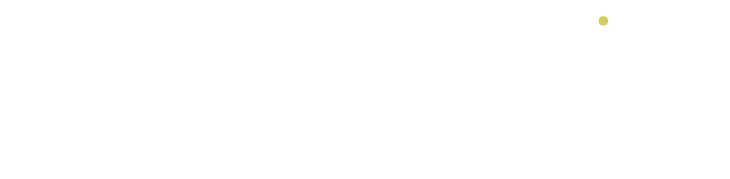 The Studio at Velvet Mill