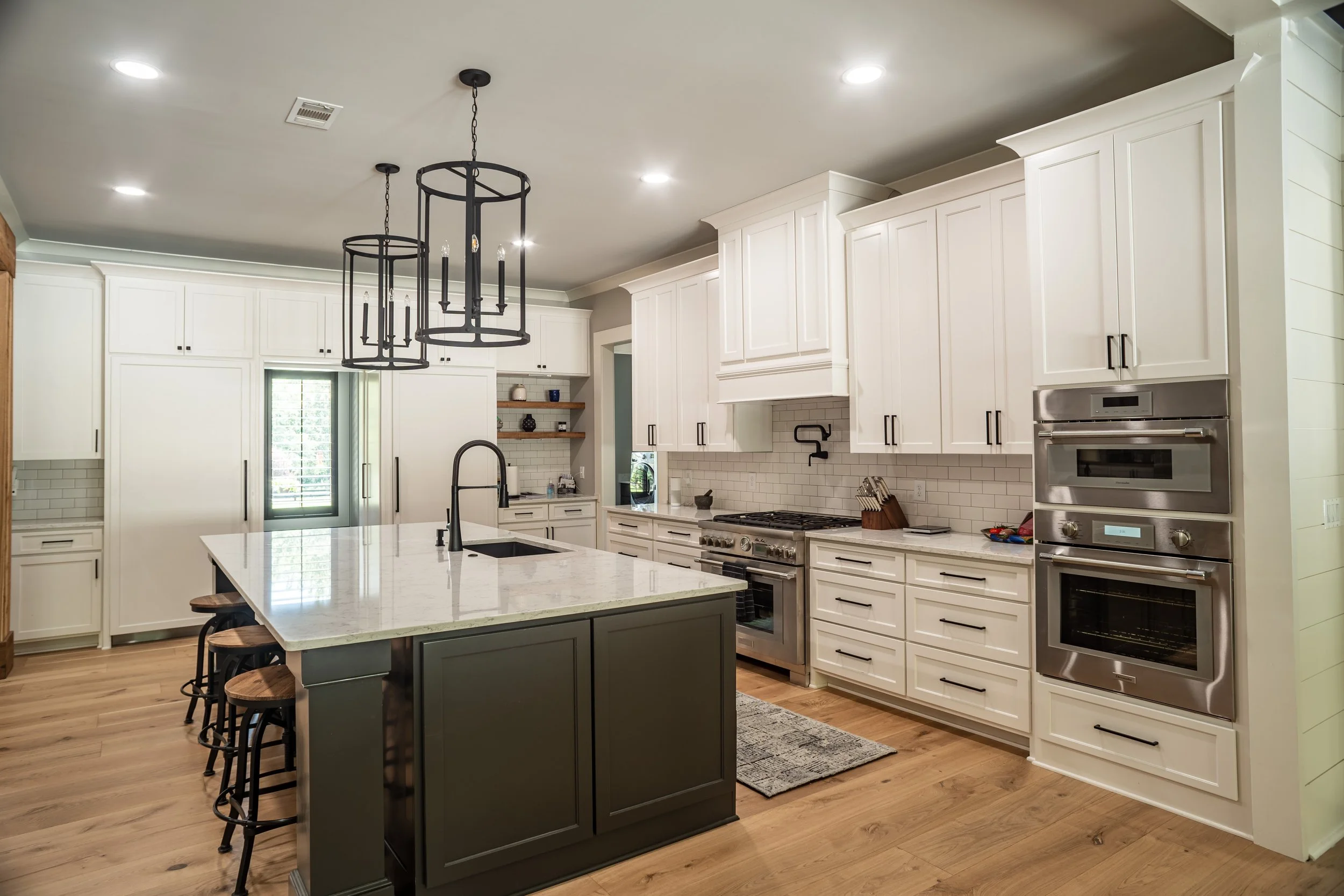 Shaw Kitchen 1 (1).jpg