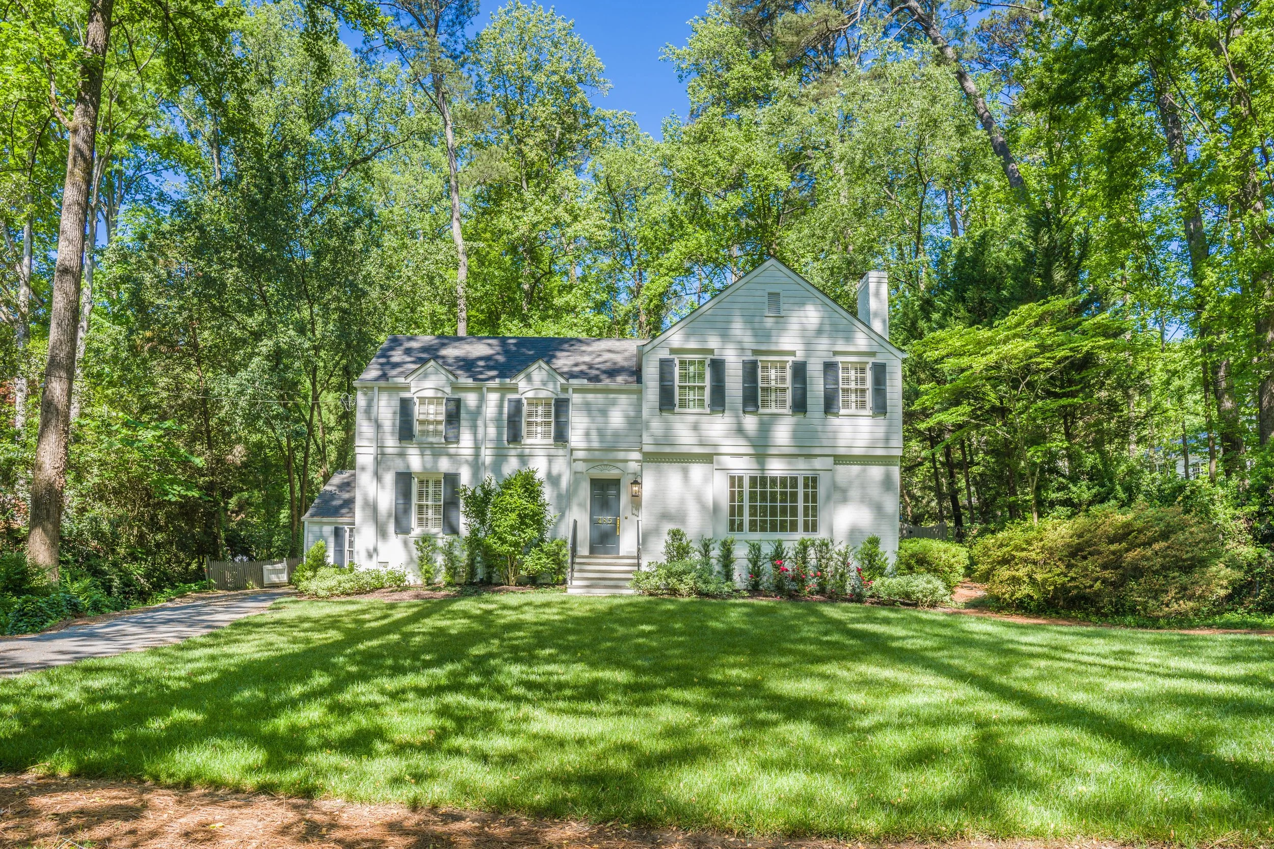 DSC06763 - Copy (1).jpg