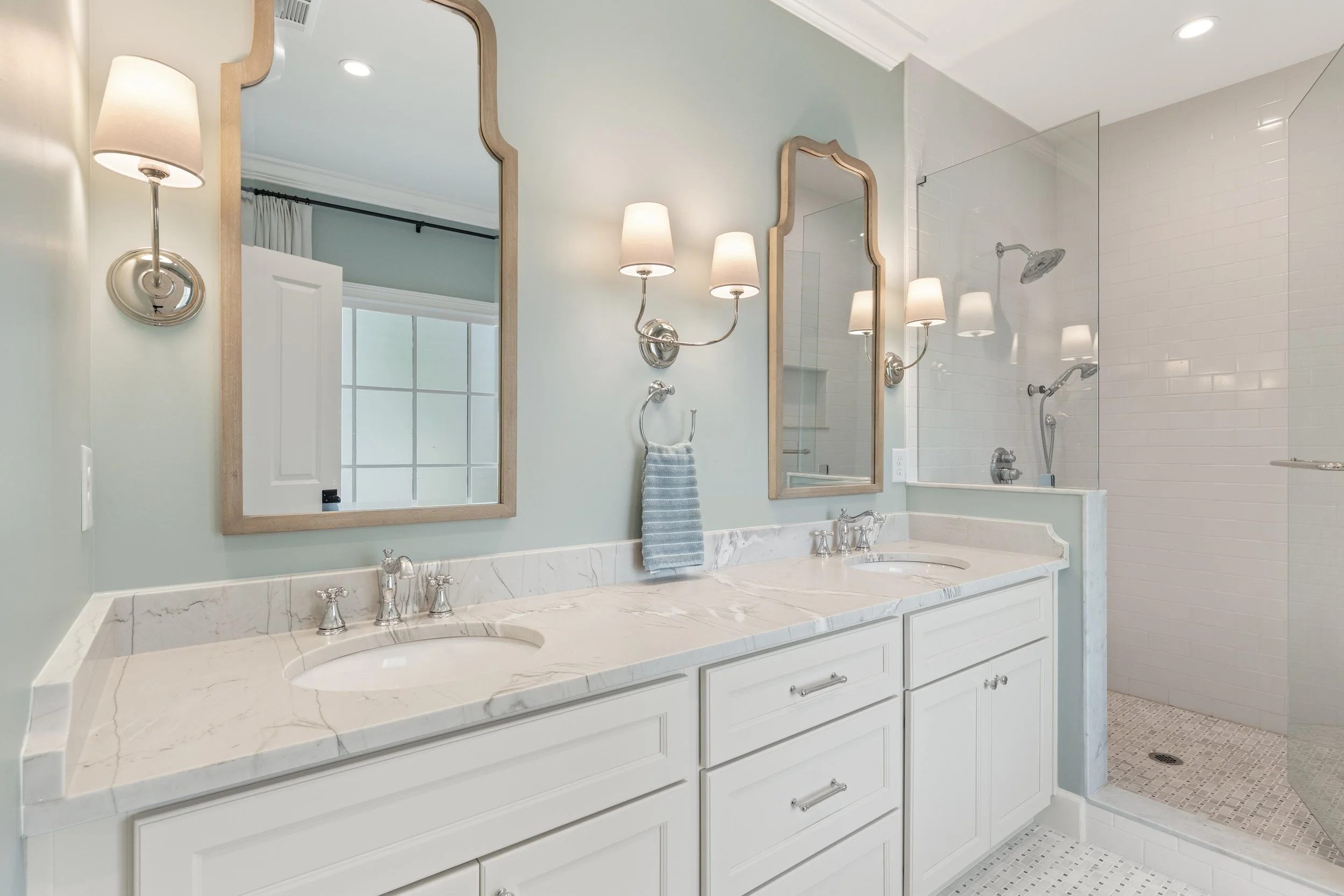 39-Master Bath.jpg
