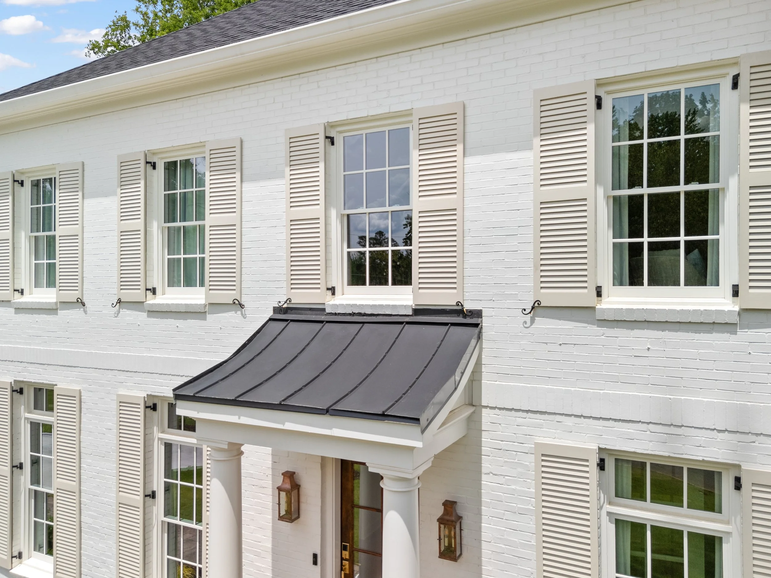 55-Entry Roof.jpg