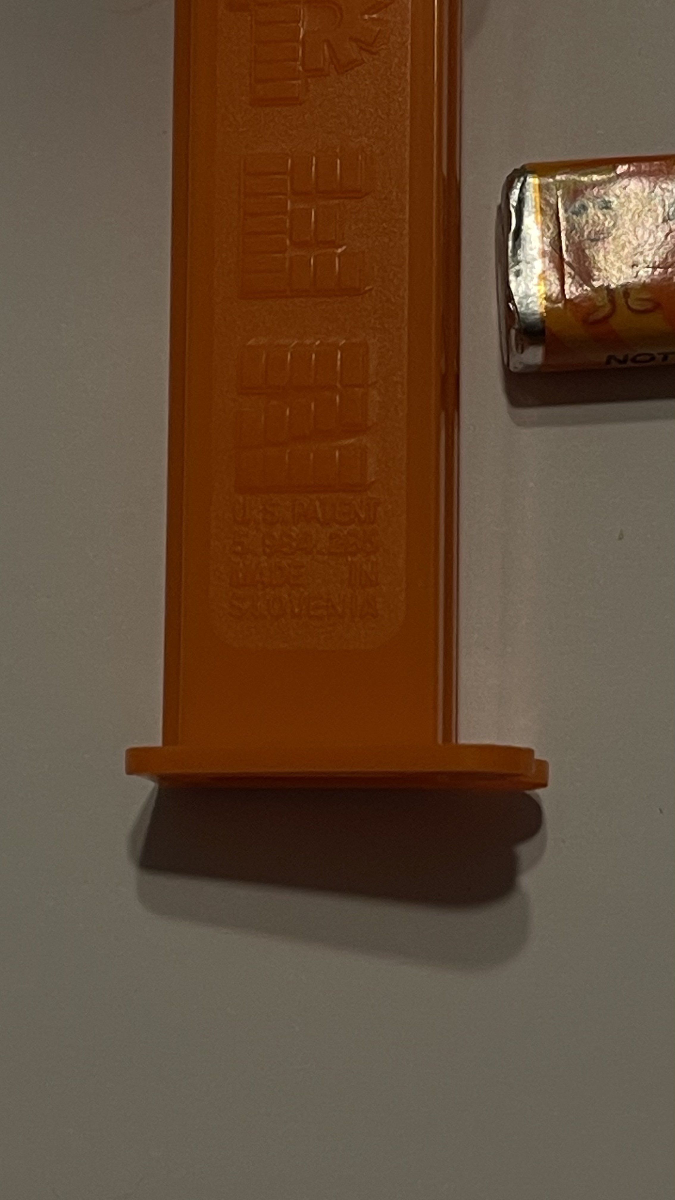 B8375CDB-B8BE-4F3D-A7AB-9E5D0BF9373D.jpeg