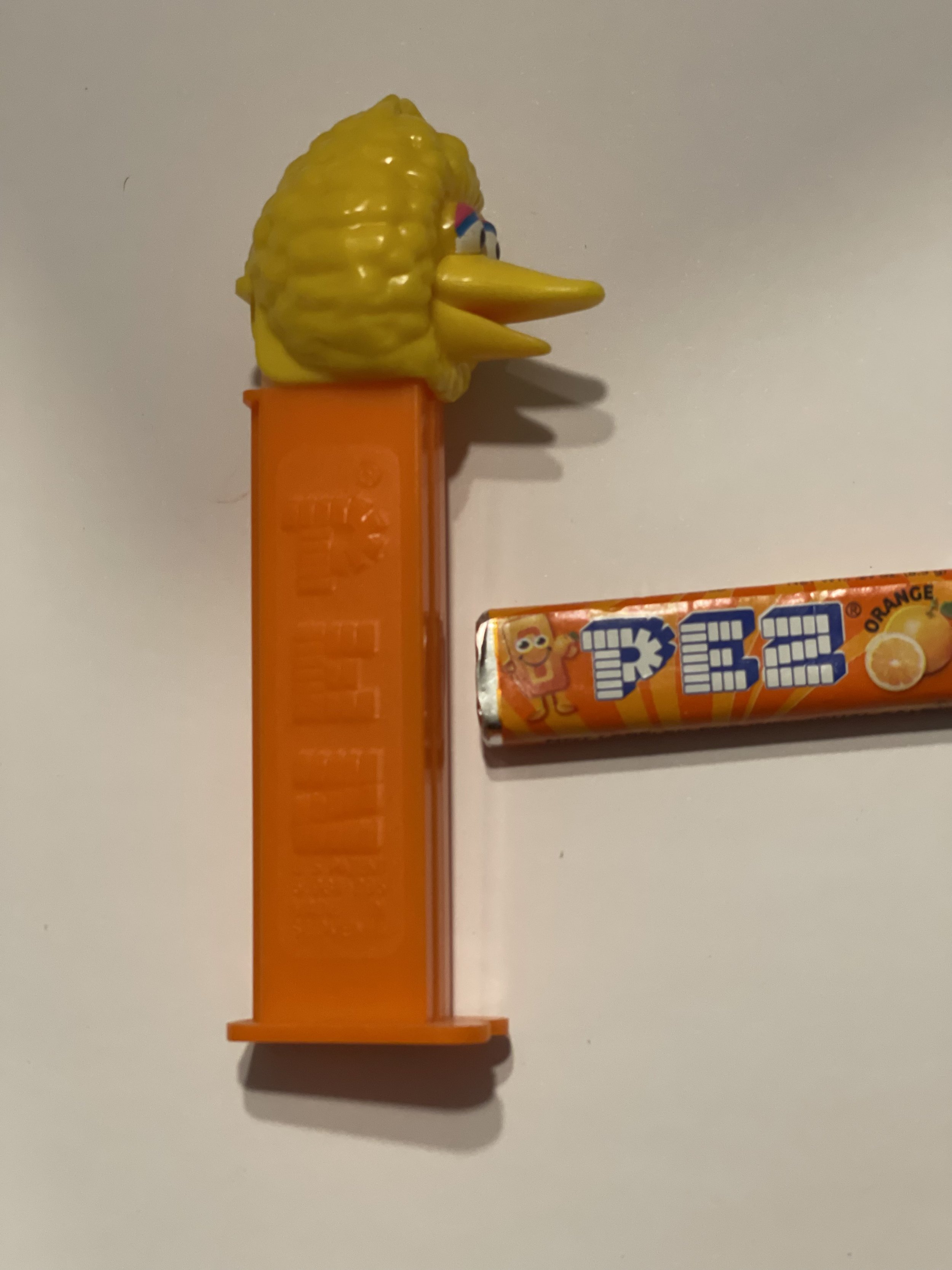 3D39189C-AF01-449D-ABDB-7A467C883EF9.jpeg
