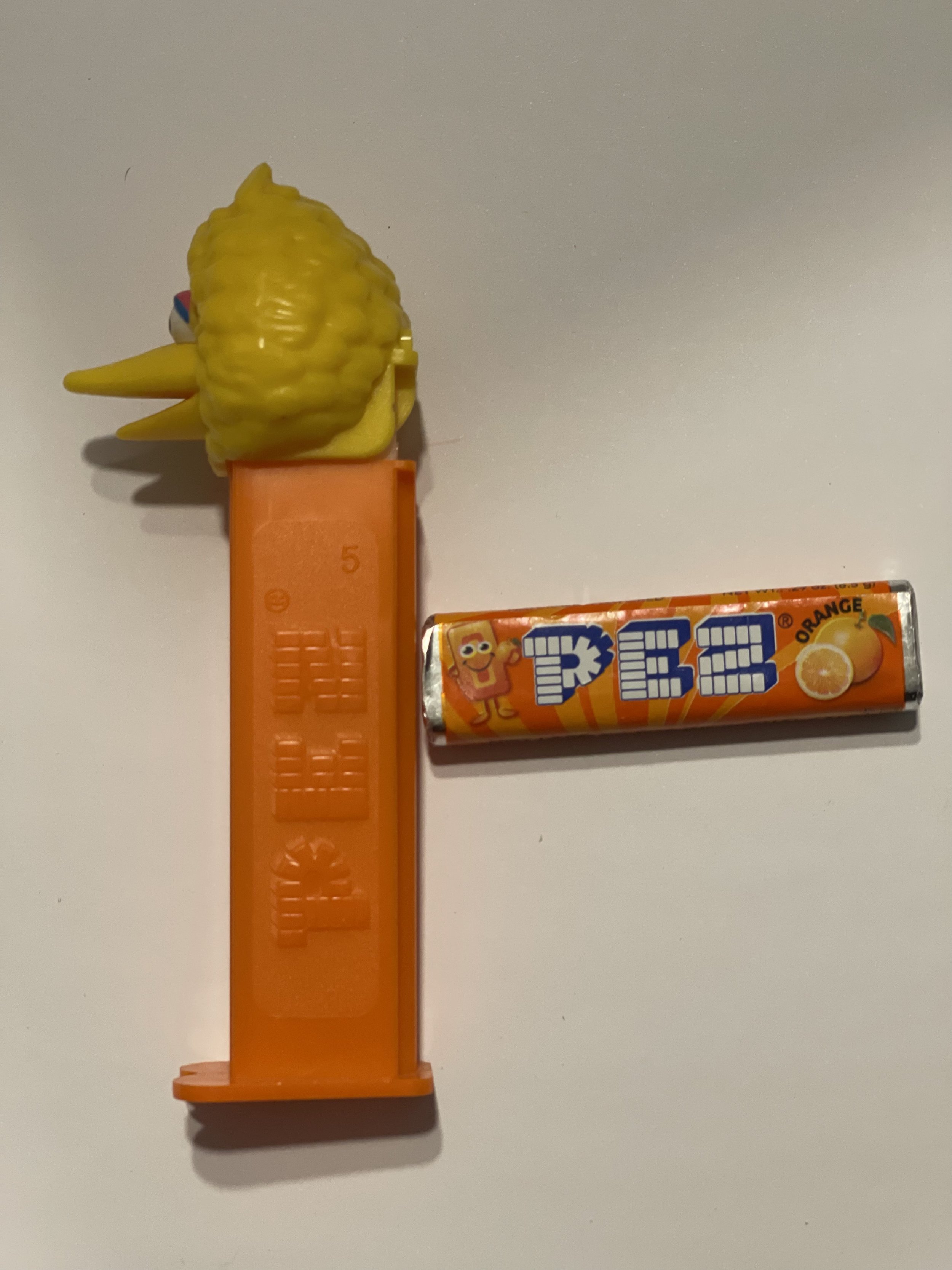 83B0DE07-935F-410D-8C1A-E2B492DE1396.jpeg