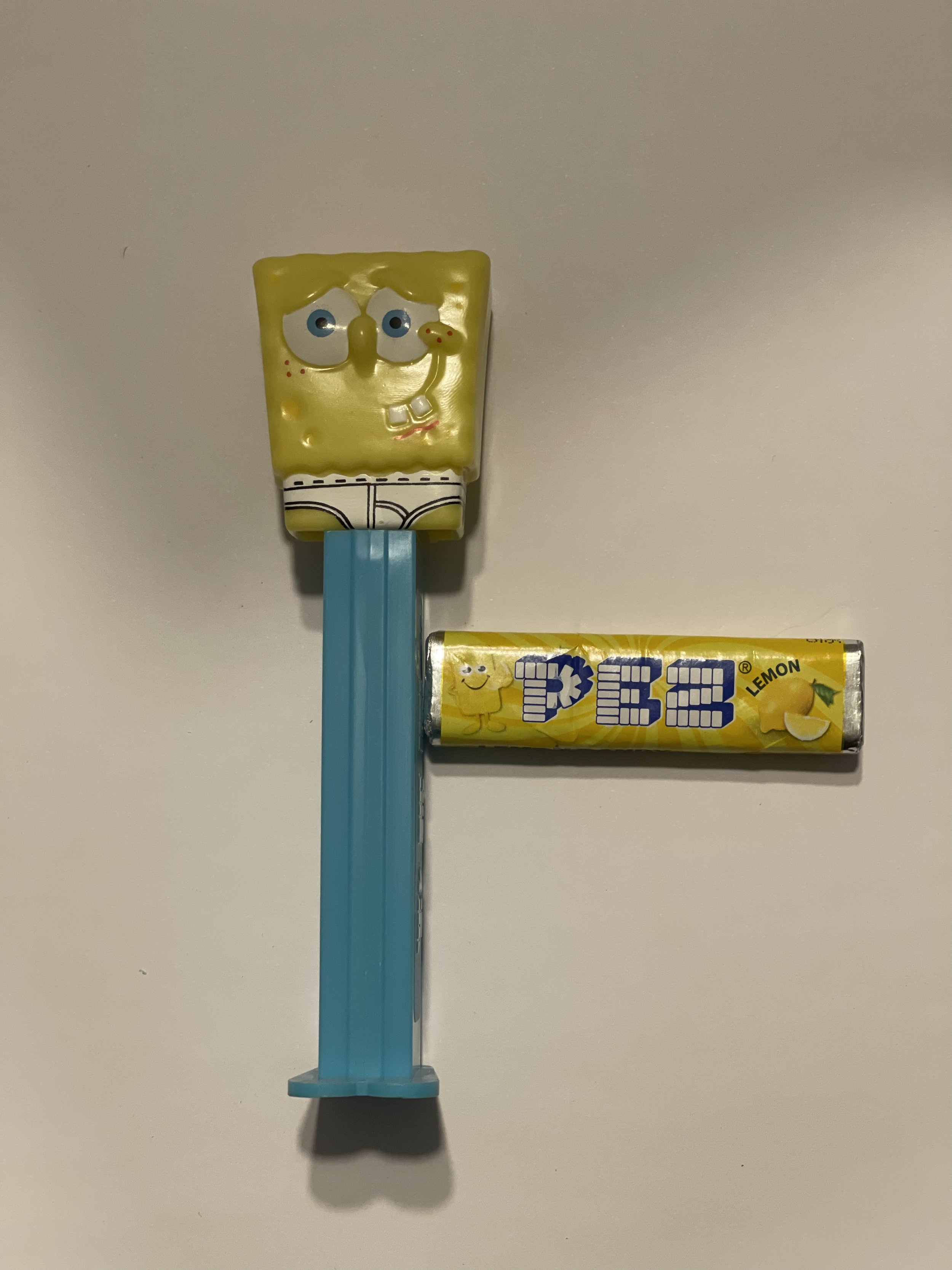 9C94D8F8-C30A-4FCB-BAD2-8C3323A64555.jpeg