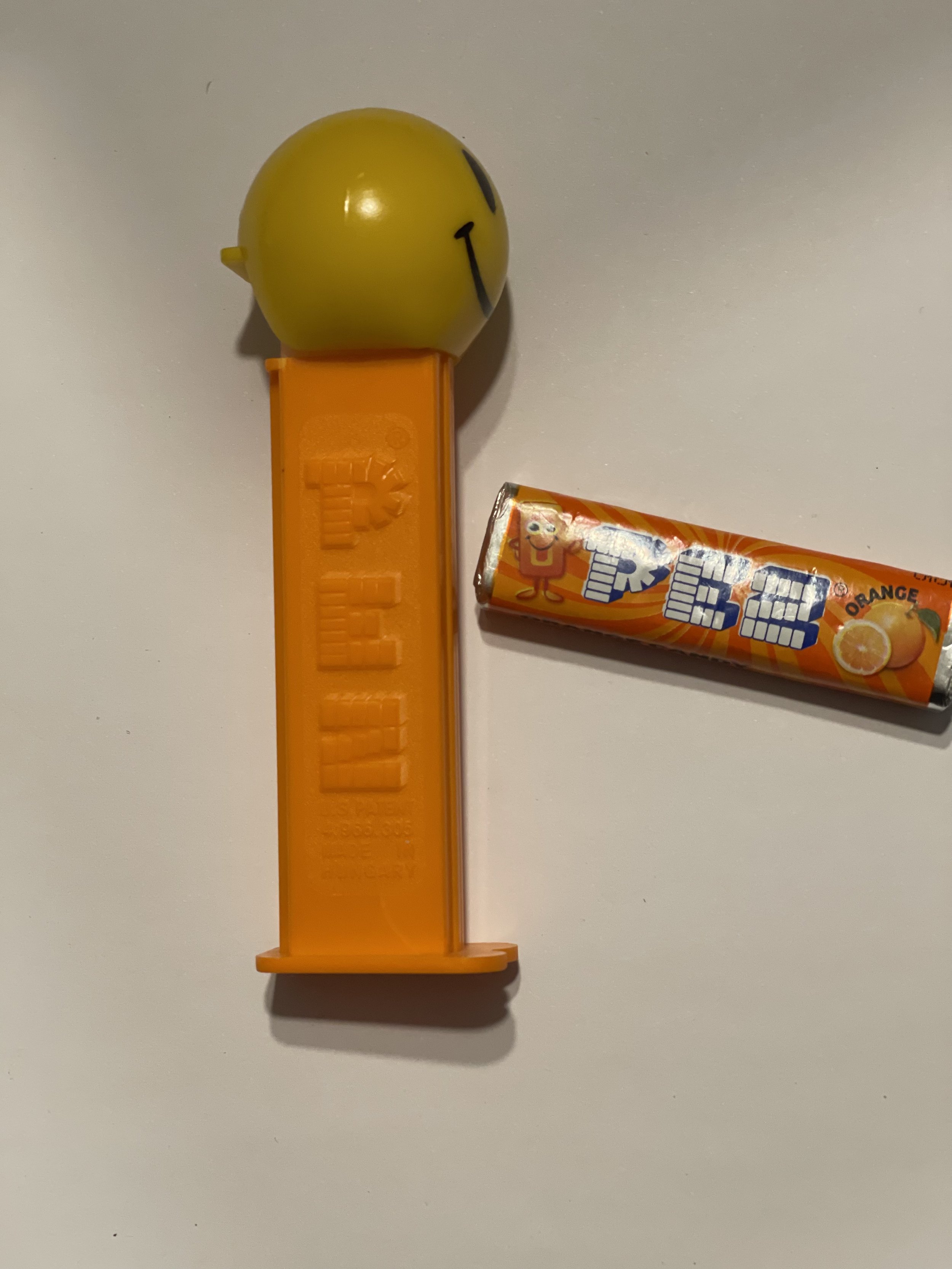 039B06C6-C613-434C-B70C-A0BF2AF49640.jpeg