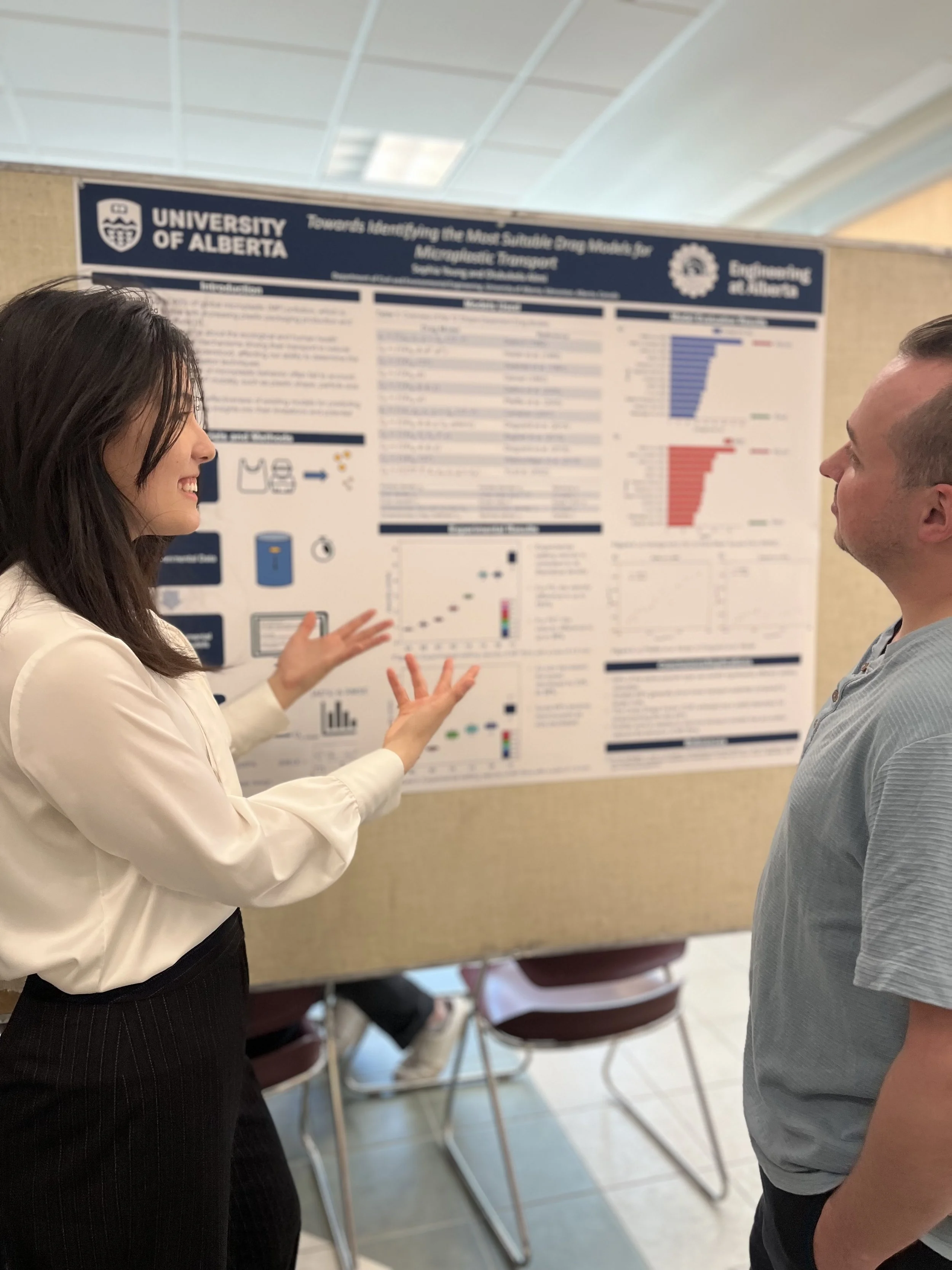 DRA Research Presentation - Sophia Young.jpeg