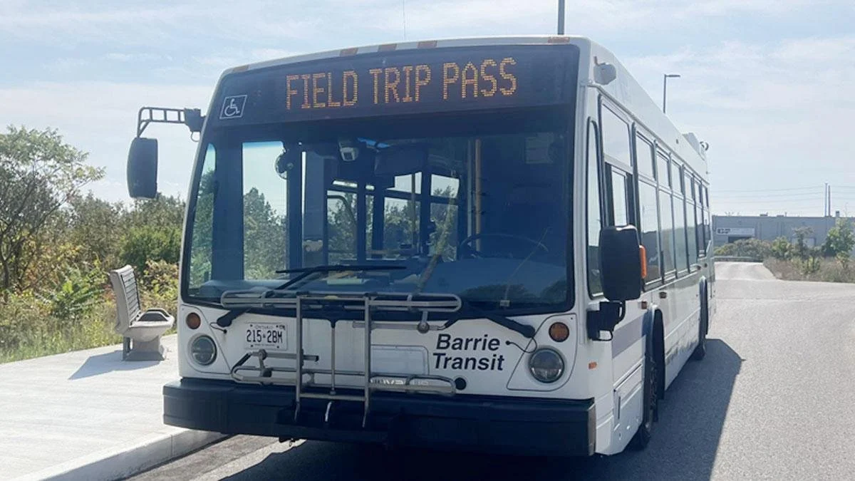 Transit-Field-Trip-Pass.jpg