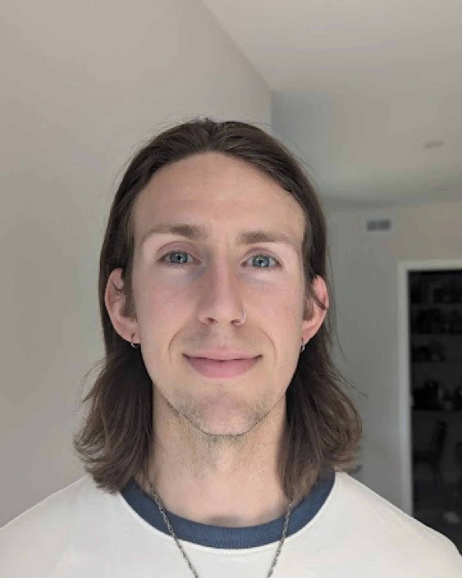 Why I Became a Transit Advocate