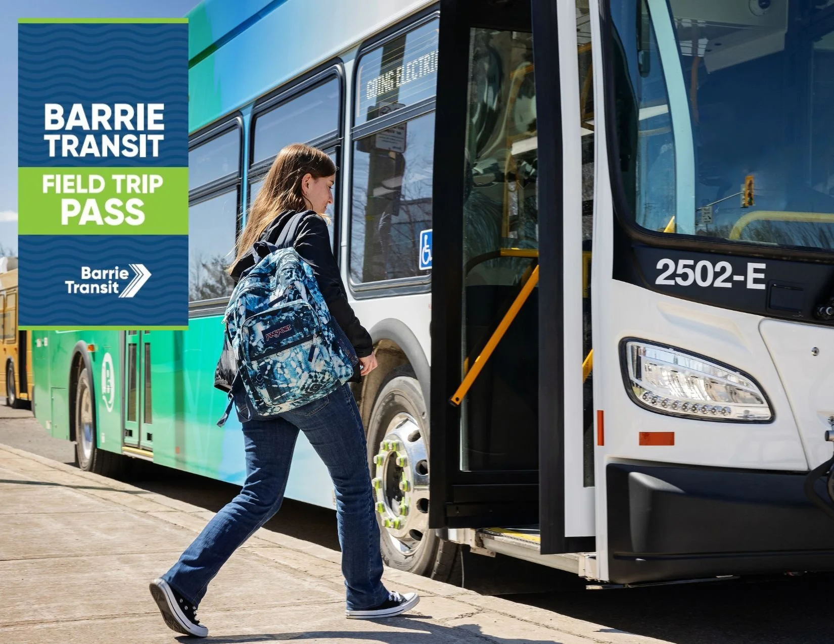 Field trip pass image .jpg