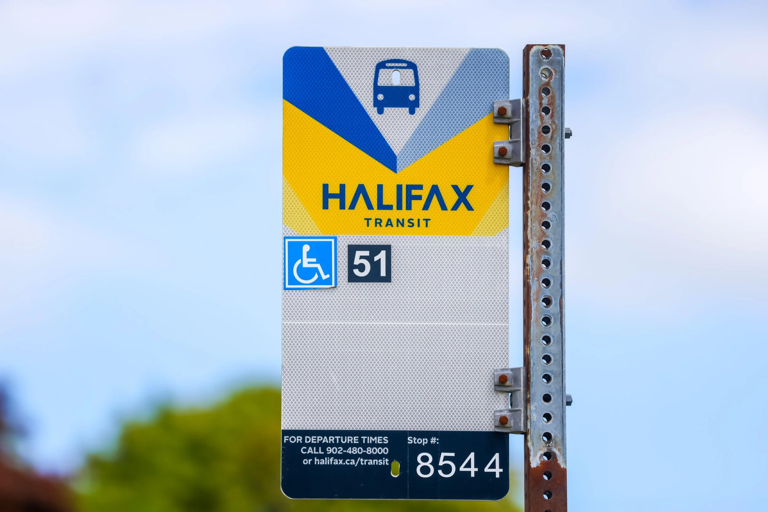 Community Voices Encourage Continued Investment in Halifax Student Transit Pass&nbsp;Program