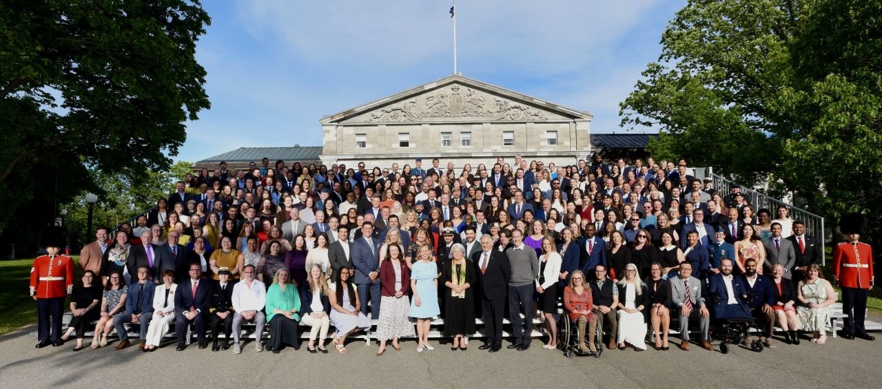 GGCLC 2026.jpg