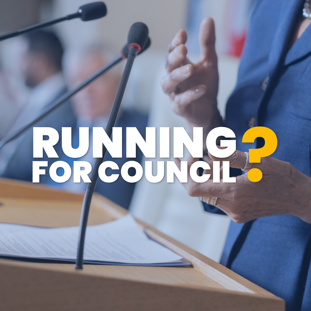 Why Youth Transit Belongs On Your Municipal Election Agenda