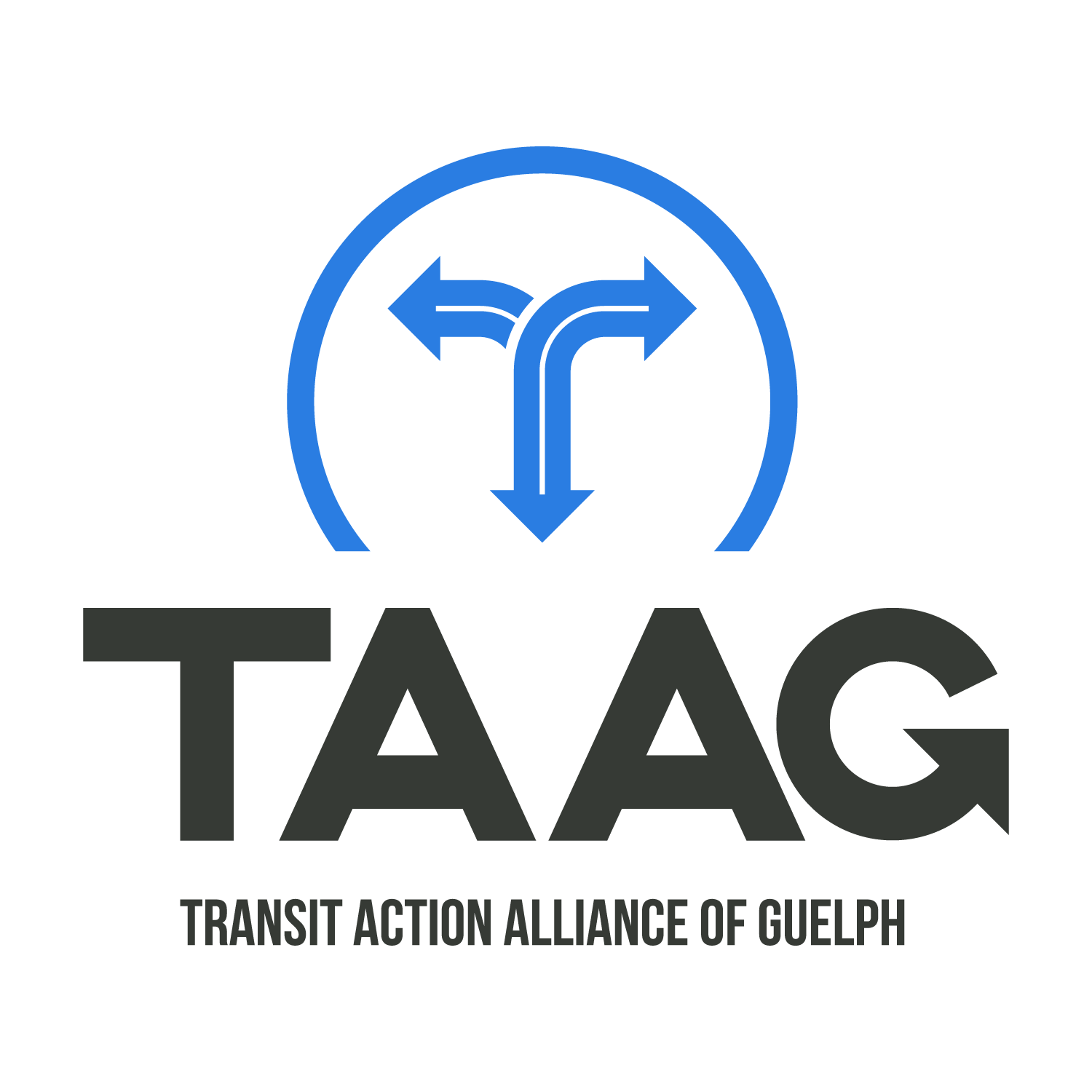 taaguelph logo (1) (1).png