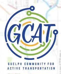 GCAT Logo 2026.png