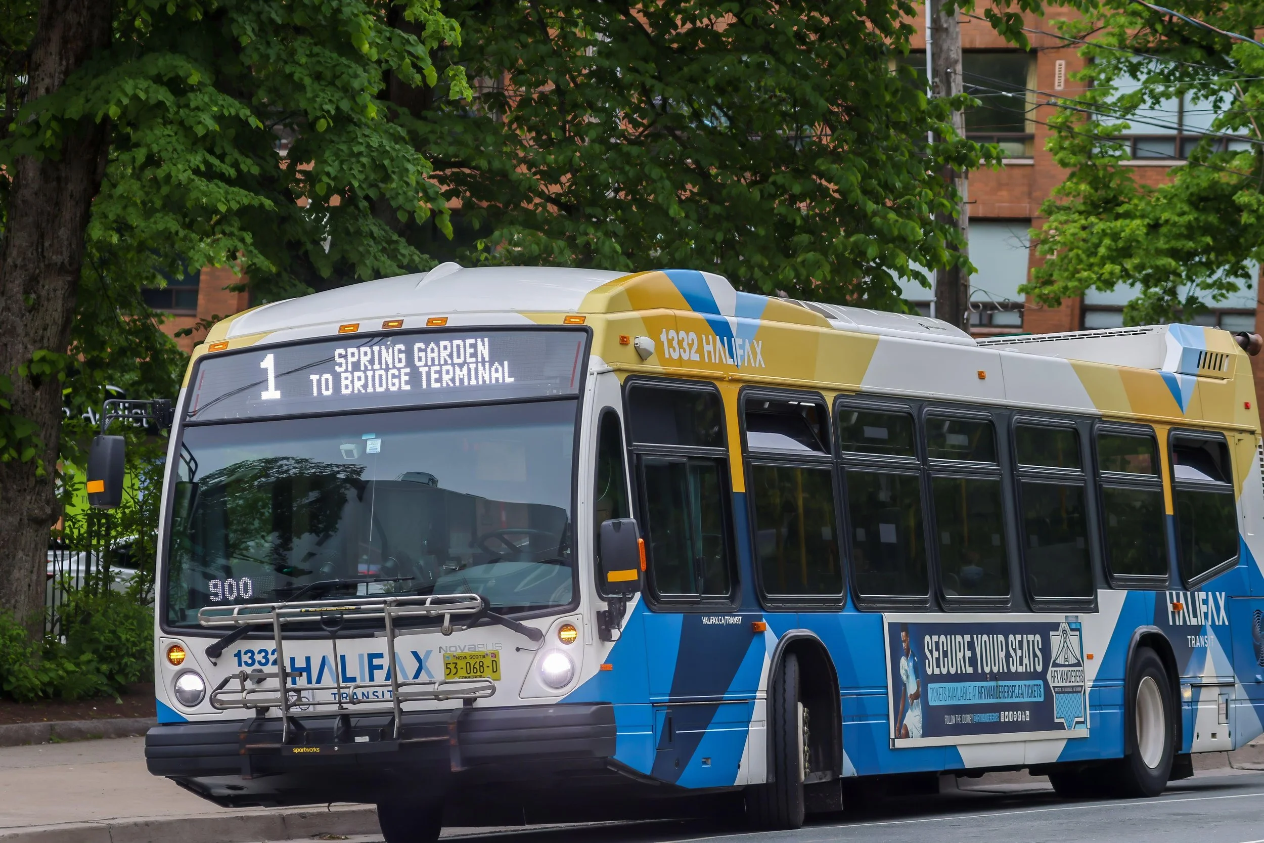 2RW2974.jpg.jpg