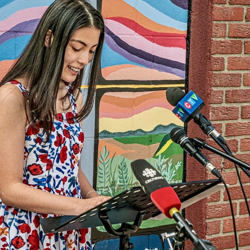 Mural Unveiling Speech in Regina - Sophia Young.jpeg
