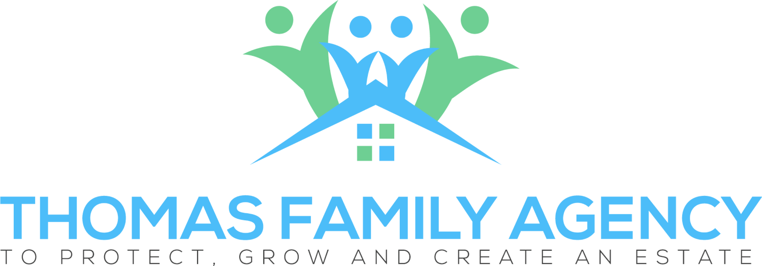 Thomas Family Agency