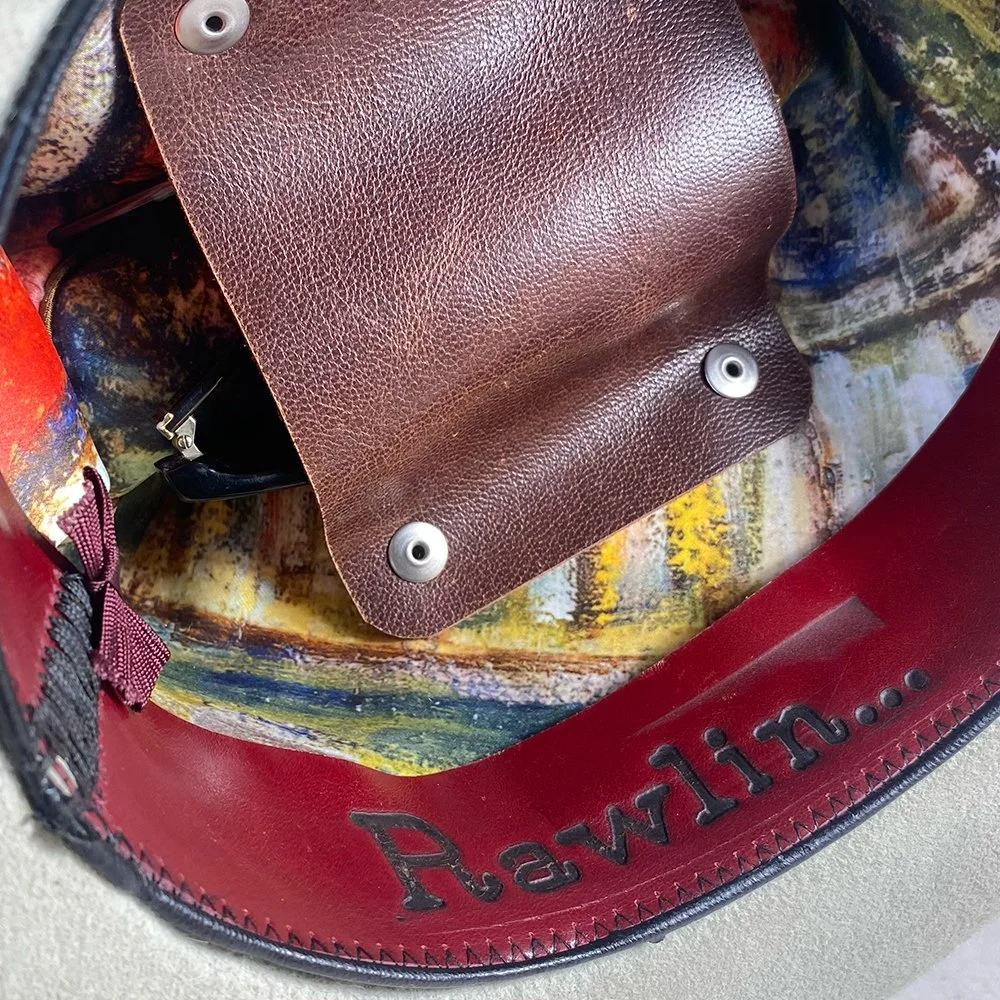 FW26_052_SilverBelly50X_Cattleman-SunglassCase_Interior-Closed.jpg