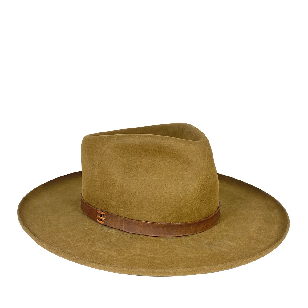FW26_053_Whiskey50X_GentlemanPencilRoll-DivotRemover_R-Quarter.jpg