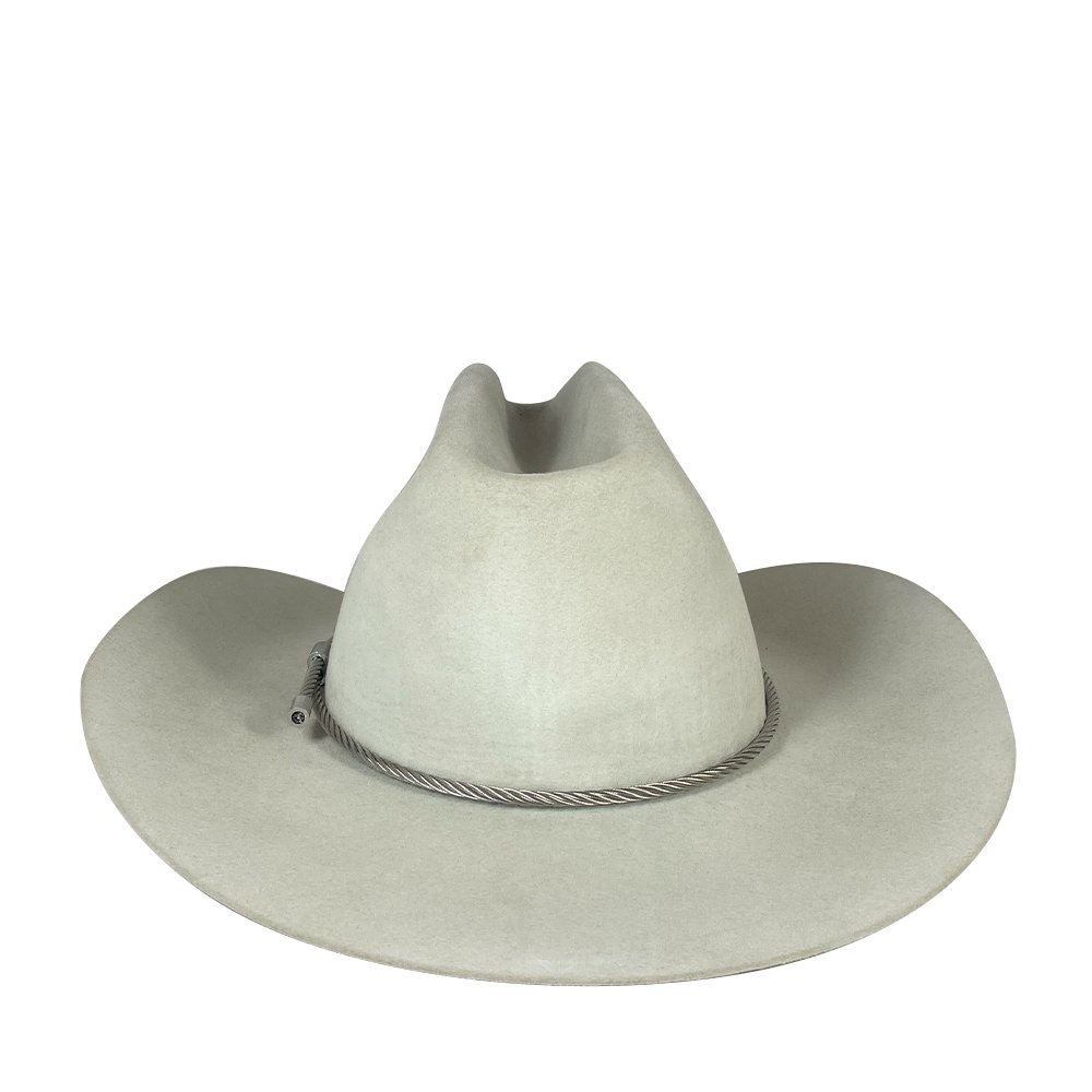 FW26_052_SilverBelly50X_Cattleman-SunglassCase_Back.jpg
