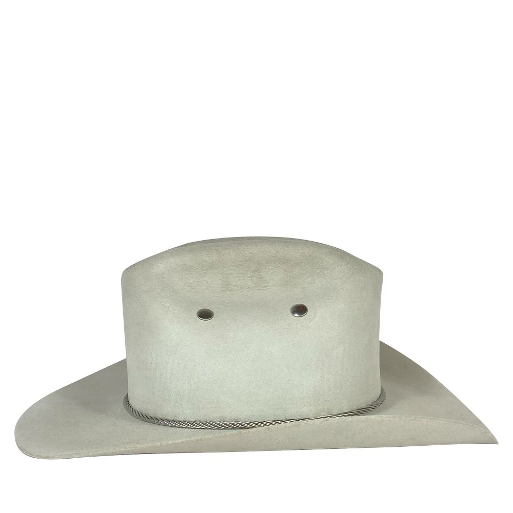 FW26_052_SilverBelly50X_Cattleman-SunglassCase_R-Side.jpg
