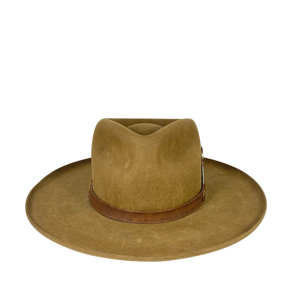 FW26_053_Whiskey50X_GentlemanPencilRoll-DivotRemover_Front.jpg