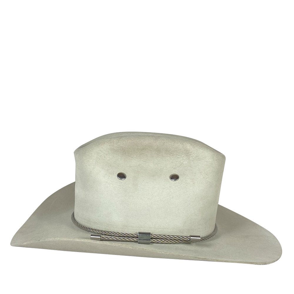 FW26_052_SilverBelly50X_Cattleman-SunglassCase_L-Side.jpg